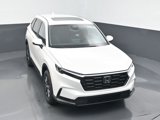 New 2026 Honda CR-V EX-L image 3