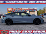 Used 2022 Honda Civic Sport image 5