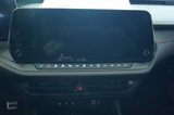 New 2024 Dodge Charger R/T w/ Plus Group image 5