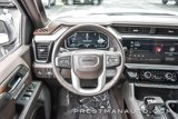 Used 2024 GMC Sierra 1500 Denali w/ Technology Package image 2