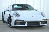 Used 2024 Porsche 911 Turbo image 4
