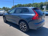 New 2025 Volvo XC60 B5 Plus w/ Protection Package Premier image 3