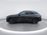 New 2026 Genesis GV70 3.5T Sport Prestige image 5