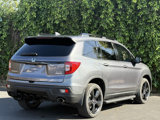 Used 2019 Honda Passport Elite image 5