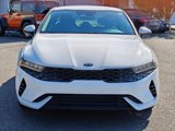 Used 2021 Kia K5 LXS image 2