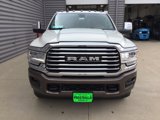 New 2024 RAM 2500 Limited image 3