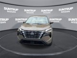 Used 2025 Nissan Rogue SV image 3