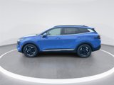 New 2026 Kia Sportage EX image 5
