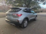 Used 2021 Ford Escape SE image 4