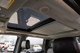 Used 2021 Ford F150 Lariat w/ Equipment Group 502A High image 4