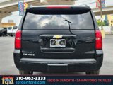 Used 2020 Chevrolet Tahoe LT w/ Luxury Package image 4