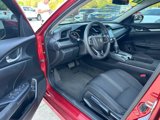 Used 2019 Honda Civic LX image 5