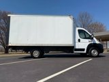 Used 2019 RAM ProMaster 3500 image 5