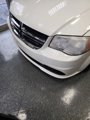 Used 2012 Dodge Grand Caravan SXT image 5
