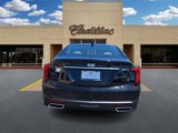 New 2026 Cadillac CT5 Premium Luxury image 4