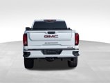 Certified 2023 GMC Sierra 2500 AT4 w/ AT4 Preferred Package image 4