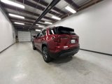 New 2026 GMC Terrain AT4 w/ Convenience Package III image 6