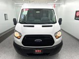 Used 2019 Ford Transit 150 148 Medium Roof image 4
