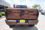 Used 2024 RAM 3500 Limited w/ Night Edition image 5