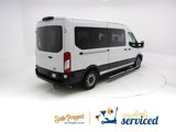 Used 2024 Ford Transit 350 XL image 4