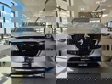 Certified 2024 MAZDA CX-90 Plug-In Hybrid w/ Premium Pkg image 2