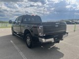 Used 2020 Ford F350 Lariat image 5