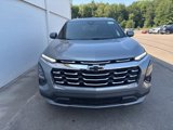 New 2026 Chevrolet Equinox LT w/ Convenience Package II image 6
