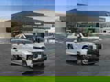 New 2025 Hyundai Palisade Calligraphy image 2