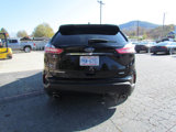 Used 2019 Ford Edge SE w/ SE Fleet Driver's Package image 6