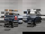 New 2025 RAM 1500 Laramie image 5
