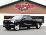 Used 2025 Toyota Tundra SR5 image 2