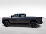 New 2025 RAM 2500 Laramie w/ Night Edition image 5