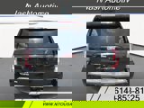 Used 2015 GMC Yukon SLT image 6