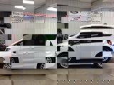 New 2025 Chrysler Voyager LX image 2