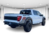 New 2025 Ford F150 Raptor image 4