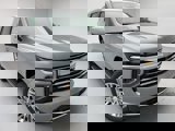 New 2026 Chevrolet Tahoe LT image 4
