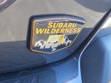 New 2025 Subaru Crosstrek 2.5i Wilderness image 3