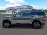 New 2026 Hyundai Santa Fe Calligraphy image 3