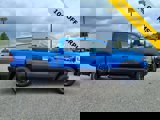New 2025 RAM 1500 Rebel w/ Advanced Safety Group II image 3