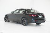Used 2022 Alfa Romeo Giulia Veloce image 5