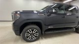 New 2025 GMC Sierra 1500 AT4 w/ AT4 Premium Package image 6
