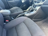 Used 2014 Chevrolet Cruze LT image 6