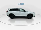 New 2026 Honda CR-V Sport Touring image 3