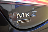 Used 2018 Lincoln MKZ Black Label w/ Climate Package image 4