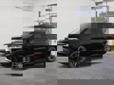 New 2025 Dodge Durango R/T image 2