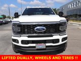 New 2025 Ford F350 Platinum image 5