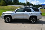 New 2025 Toyota 4Runner TRD Sport image 3