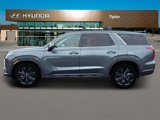 New 2025 Hyundai Palisade XRT image 3