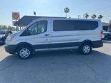 Used 2015 Ford Transit 150 XLT image 4