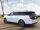 New 2025 Ford Expedition Max King Ranch image 5